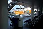 Pool Deck.jpg